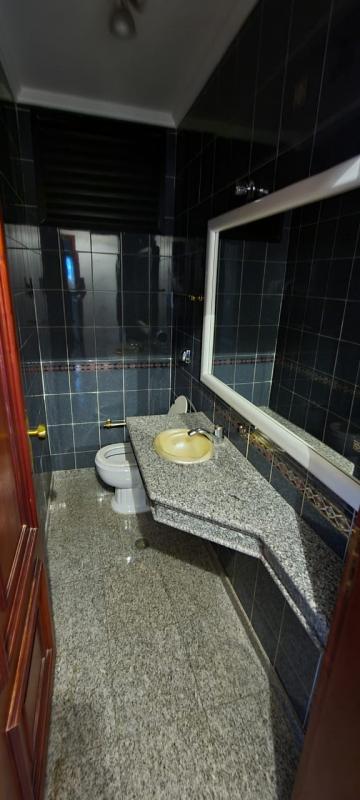 Alugar Apartamento / Padrão em Bauru R$ 3.000,00 - Foto 9 Alugar Apartamento / Padrão em Bauru R$ 3.000,00 - Foto 9