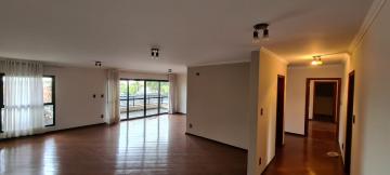 Alugar Apartamento / Padrão em Bauru R$ 3.000,00 - Foto 11 Alugar Apartamento / Padrão em Bauru R$ 3.000,00 - Foto 11