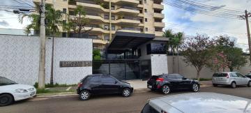 Alugar Apartamento / Padrão em Bauru R$ 3.000,00 - Foto 12 Alugar Apartamento / Padrão em Bauru R$ 3.000,00 - Foto 12