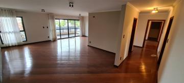 Alugar Apartamento / Padrão em Bauru R$ 3.000,00 - Foto 10 Alugar Apartamento / Padrão em Bauru R$ 3.000,00 - Foto 10