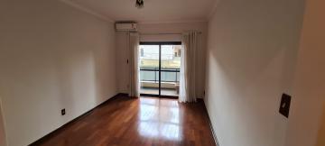 Alugar Apartamento / Padrão em Bauru R$ 3.000,00 - Foto 14 Alugar Apartamento / Padrão em Bauru R$ 3.000,00 - Foto 14