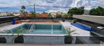 Alugar Apartamento / Padrão em Bauru R$ 3.000,00 - Foto 15 Alugar Apartamento / Padrão em Bauru R$ 3.000,00 - Foto 15
