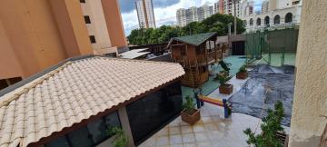 Alugar Apartamento / Padrão em Bauru R$ 3.000,00 - Foto 16 Alugar Apartamento / Padrão em Bauru R$ 3.000,00 - Foto 16