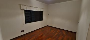 Alugar Apartamento / Padrão em Bauru R$ 3.000,00 - Foto 17 Alugar Apartamento / Padrão em Bauru R$ 3.000,00 - Foto 17