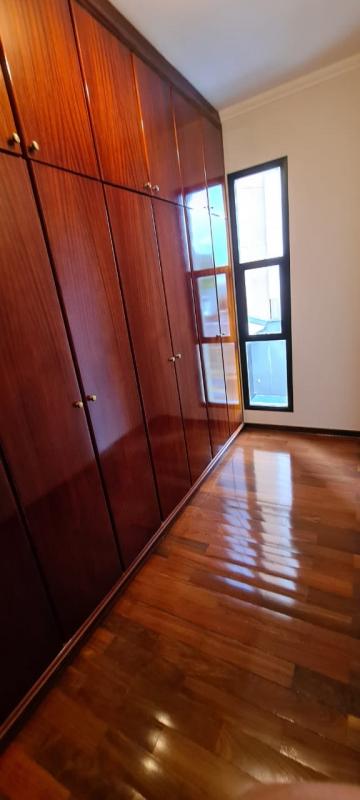 Alugar Apartamento / Padrão em Bauru R$ 3.000,00 - Foto 18 Alugar Apartamento / Padrão em Bauru R$ 3.000,00 - Foto 18