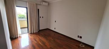 Alugar Apartamento / Padrão em Bauru R$ 3.000,00 - Foto 20 Alugar Apartamento / Padrão em Bauru R$ 3.000,00 - Foto 20