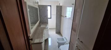 Alugar Apartamento / Padrão em Bauru R$ 3.000,00 - Foto 22 Alugar Apartamento / Padrão em Bauru R$ 3.000,00 - Foto 22