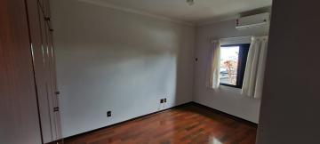 Alugar Apartamento / Padrão em Bauru R$ 3.000,00 - Foto 23 Alugar Apartamento / Padrão em Bauru R$ 3.000,00 - Foto 23