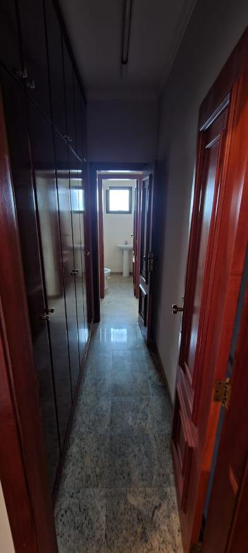 Alugar Apartamento / Padrão em Bauru R$ 3.000,00 - Foto 24 Alugar Apartamento / Padrão em Bauru R$ 3.000,00 - Foto 24