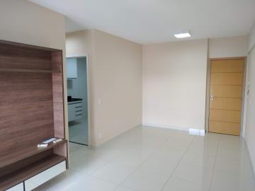 Alugar Apartamento / Padrão em Bauru. apenas R$ 3.000,00