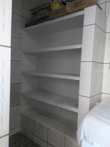 imagem 3 - Casa - Padrão imagem 3 - Casa - Padrão