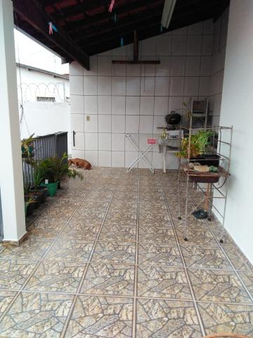 imagem 4 - Casa - Padrão imagem 4 - Casa - Padrão