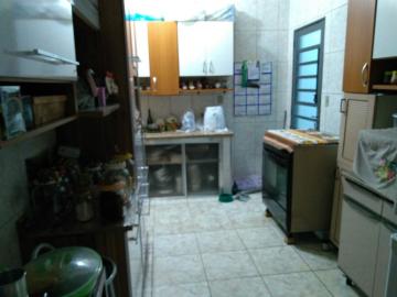 imagem 5 - Casa - Padrão imagem 5 - Casa - Padrão