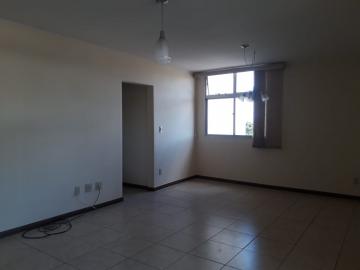Apartamento 3 quartos sendo 1 suíte no Residencial Costa do Sol em Bauru SP, Altos da Cidade