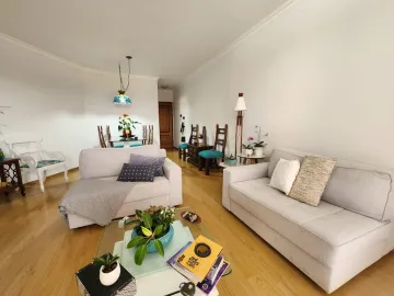 imagem 4 - Apartamento no Residencial Golden Park  - 3 quartos sendo 1 suíte completo em armários imagem 4 - Apartamento no Residencial Golden Park  - 3 quartos sendo 1 suíte completo em armários