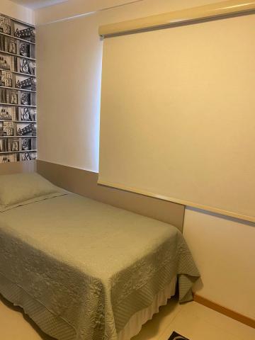 Comprar Apartamento / Padrão em Bauru R$ 580.000,00 - Foto 7 Comprar Apartamento / Padrão em Bauru R$ 580.000,00 - Foto 7