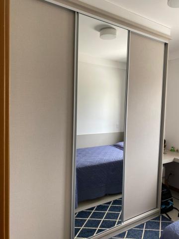 Comprar Apartamento / Padrão em Bauru R$ 580.000,00 - Foto 8 Comprar Apartamento / Padrão em Bauru R$ 580.000,00 - Foto 8