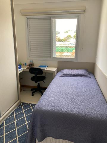 Comprar Apartamento / Padrão em Bauru R$ 580.000,00 - Foto 10 Comprar Apartamento / Padrão em Bauru R$ 580.000,00 - Foto 10