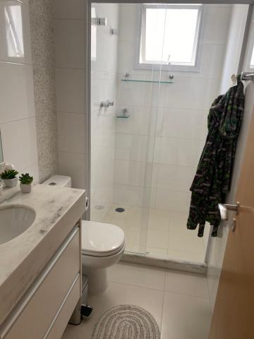 Comprar Apartamento / Padrão em Bauru R$ 580.000,00 - Foto 12 Comprar Apartamento / Padrão em Bauru R$ 580.000,00 - Foto 12