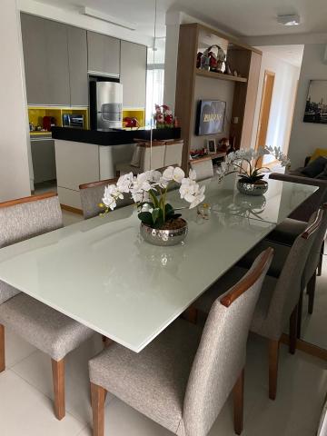 Comprar Apartamento / Padrão em Bauru R$ 580.000,00 - Foto 15 Comprar Apartamento / Padrão em Bauru R$ 580.000,00 - Foto 15