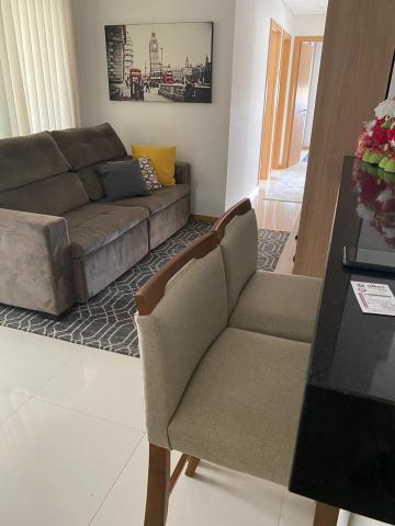 Comprar Apartamento / Padrão em Bauru R$ 580.000,00 - Foto 16 Comprar Apartamento / Padrão em Bauru R$ 580.000,00 - Foto 16