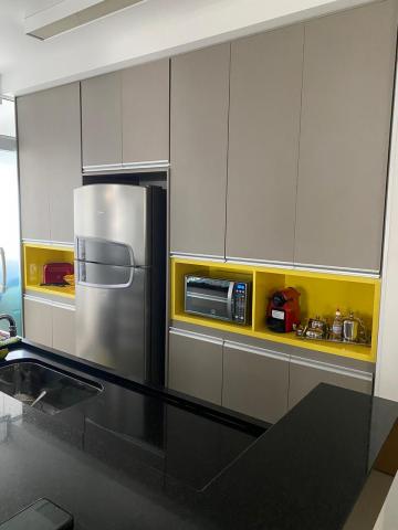 Comprar Apartamento / Padrão em Bauru R$ 580.000,00 - Foto 19 Comprar Apartamento / Padrão em Bauru R$ 580.000,00 - Foto 19