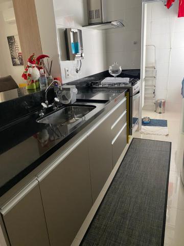 Comprar Apartamento / Padrão em Bauru R$ 580.000,00 - Foto 20 Comprar Apartamento / Padrão em Bauru R$ 580.000,00 - Foto 20