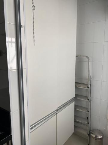 Comprar Apartamento / Padrão em Bauru R$ 580.000,00 - Foto 22 Comprar Apartamento / Padrão em Bauru R$ 580.000,00 - Foto 22