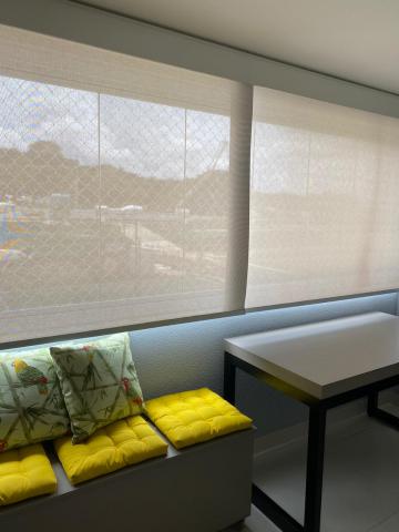 Comprar Apartamento / Padrão em Bauru R$ 580.000,00 - Foto 24 Comprar Apartamento / Padrão em Bauru R$ 580.000,00 - Foto 24
