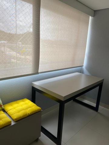 Comprar Apartamento / Padrão em Bauru R$ 580.000,00 - Foto 25 Comprar Apartamento / Padrão em Bauru R$ 580.000,00 - Foto 25