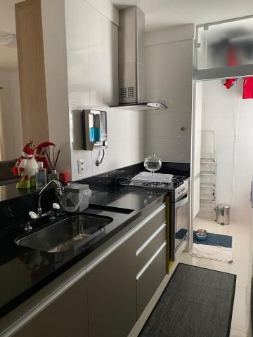 Comprar Apartamento / Padrão em Bauru R$ 580.000,00 - Foto 26 Comprar Apartamento / Padrão em Bauru R$ 580.000,00 - Foto 26