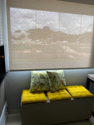 Comprar Apartamento / Padrão em Bauru R$ 580.000,00 - Foto 27 Comprar Apartamento / Padrão em Bauru R$ 580.000,00 - Foto 27