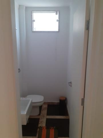 Comprar Casa / Condomínio em Bauru R$ 1.900.000,00 - Foto 1 Comprar Casa / Condomínio em Bauru R$ 1.900.000,00 - Foto 1