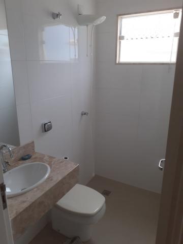 Comprar Casa / Condomínio em Bauru R$ 1.900.000,00 - Foto 2 Comprar Casa / Condomínio em Bauru R$ 1.900.000,00 - Foto 2