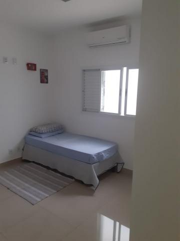 Comprar Casa / Condomínio em Bauru R$ 1.900.000,00 - Foto 3 Comprar Casa / Condomínio em Bauru R$ 1.900.000,00 - Foto 3
