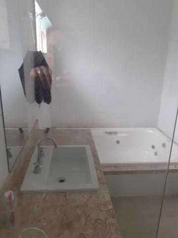 Comprar Casa / Condomínio em Bauru R$ 1.900.000,00 - Foto 4 Comprar Casa / Condomínio em Bauru R$ 1.900.000,00 - Foto 4