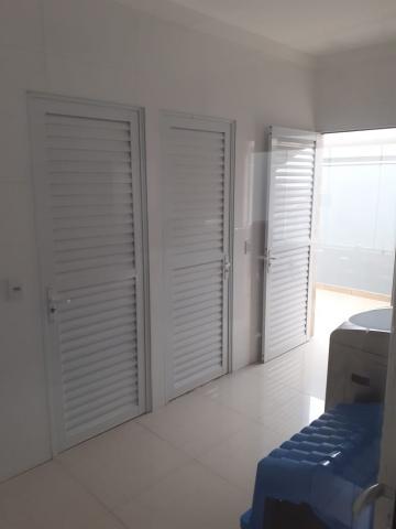 Comprar Casa / Condomínio em Bauru R$ 1.900.000,00 - Foto 7 Comprar Casa / Condomínio em Bauru R$ 1.900.000,00 - Foto 7