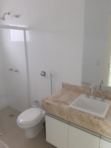 Comprar Casa / Condomínio em Bauru R$ 1.900.000,00 - Foto 5 Comprar Casa / Condomínio em Bauru R$ 1.900.000,00 - Foto 5