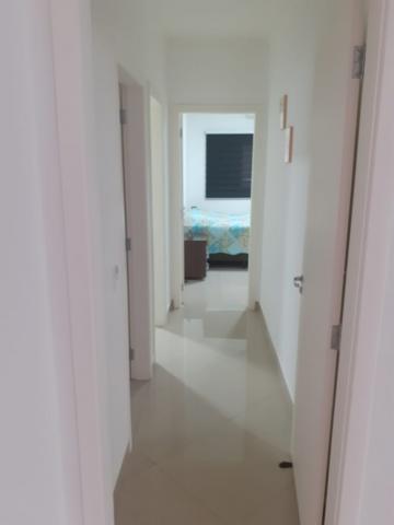 Comprar Casa / Condomínio em Bauru R$ 1.900.000,00 - Foto 6 Comprar Casa / Condomínio em Bauru R$ 1.900.000,00 - Foto 6