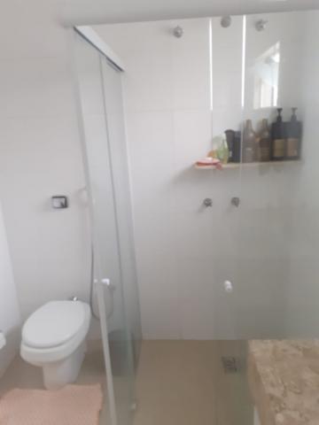 Comprar Casa / Condomínio em Bauru R$ 1.900.000,00 - Foto 9 Comprar Casa / Condomínio em Bauru R$ 1.900.000,00 - Foto 9