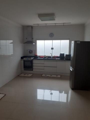 Comprar Casa / Condomínio em Bauru R$ 1.900.000,00 - Foto 11 Comprar Casa / Condomínio em Bauru R$ 1.900.000,00 - Foto 11