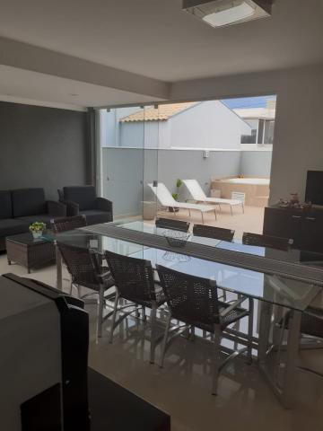 Comprar Casa / Condomínio em Bauru R$ 1.900.000,00 - Foto 13 Comprar Casa / Condomínio em Bauru R$ 1.900.000,00 - Foto 13