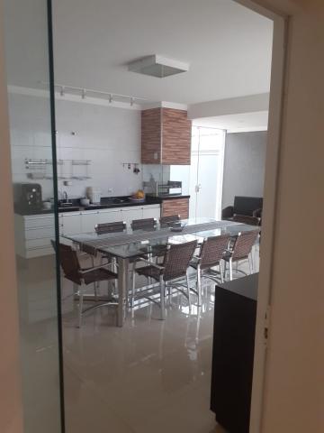 Comprar Casa / Condomínio em Bauru R$ 1.900.000,00 - Foto 14 Comprar Casa / Condomínio em Bauru R$ 1.900.000,00 - Foto 14