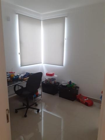 Comprar Casa / Condomínio em Bauru R$ 1.900.000,00 - Foto 16 Comprar Casa / Condomínio em Bauru R$ 1.900.000,00 - Foto 16