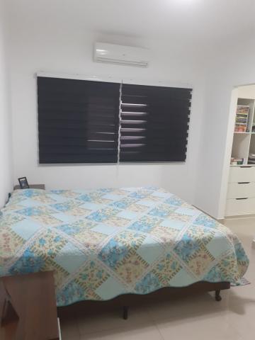 Comprar Casa / Condomínio em Bauru R$ 1.900.000,00 - Foto 17 Comprar Casa / Condomínio em Bauru R$ 1.900.000,00 - Foto 17