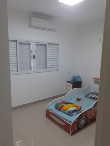 Comprar Casa / Condomínio em Bauru R$ 1.900.000,00 - Foto 19 Comprar Casa / Condomínio em Bauru R$ 1.900.000,00 - Foto 19