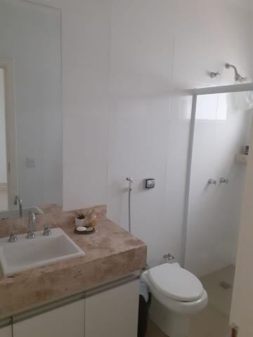 Comprar Casa / Condomínio em Bauru R$ 1.900.000,00 - Foto 20 Comprar Casa / Condomínio em Bauru R$ 1.900.000,00 - Foto 20