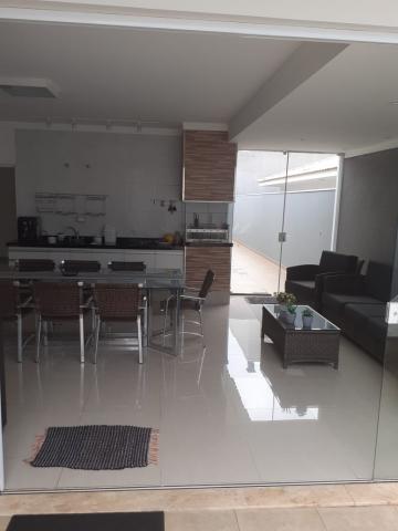 Comprar Casa / Condomínio em Bauru R$ 1.900.000,00 - Foto 21 Comprar Casa / Condomínio em Bauru R$ 1.900.000,00 - Foto 21