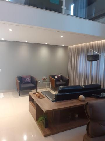 Comprar Casa / Condomínio em Bauru R$ 1.900.000,00 - Foto 22 Comprar Casa / Condomínio em Bauru R$ 1.900.000,00 - Foto 22