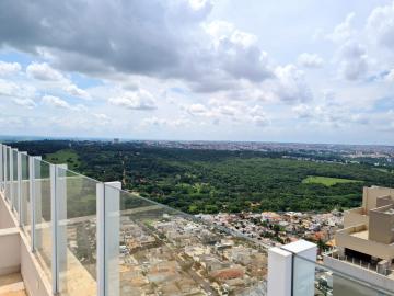 imagem 1 - Cobertura de Alto Padrão na Zona Sul. imagem 1 - Cobertura de Alto Padrão na Zona Sul.
